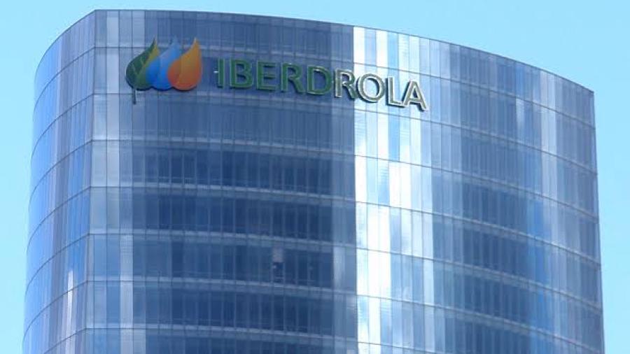La CRE multa por más de 466 mdd a subsidiaria de Iberdrola