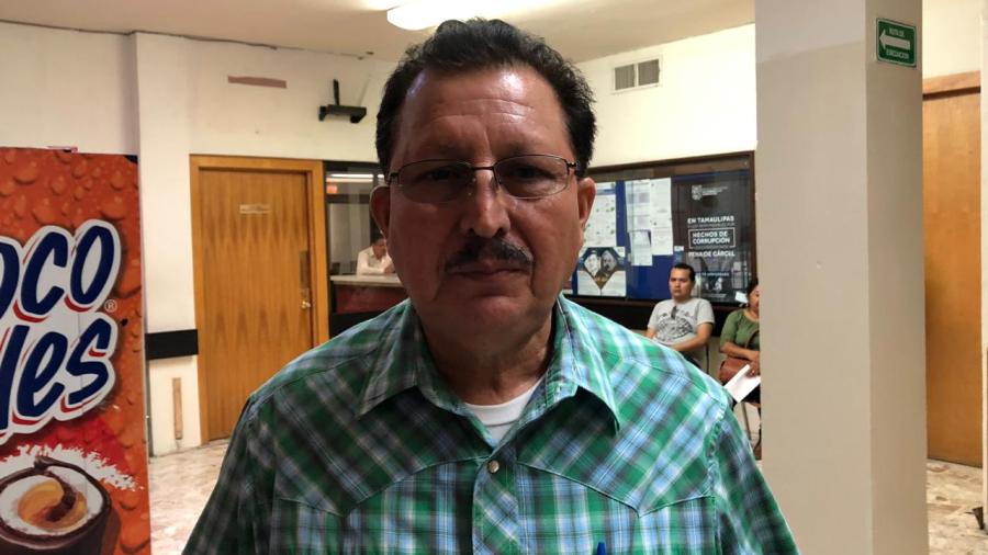 Abrirán ventanilla para regularizar al comercio informal 