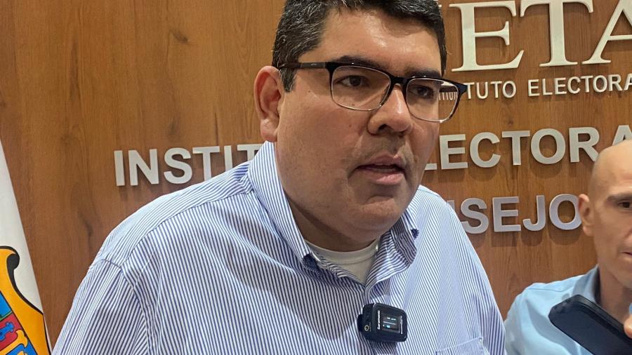 Impugnan 17 resultados de Ayuntamiento y diputaciones locales