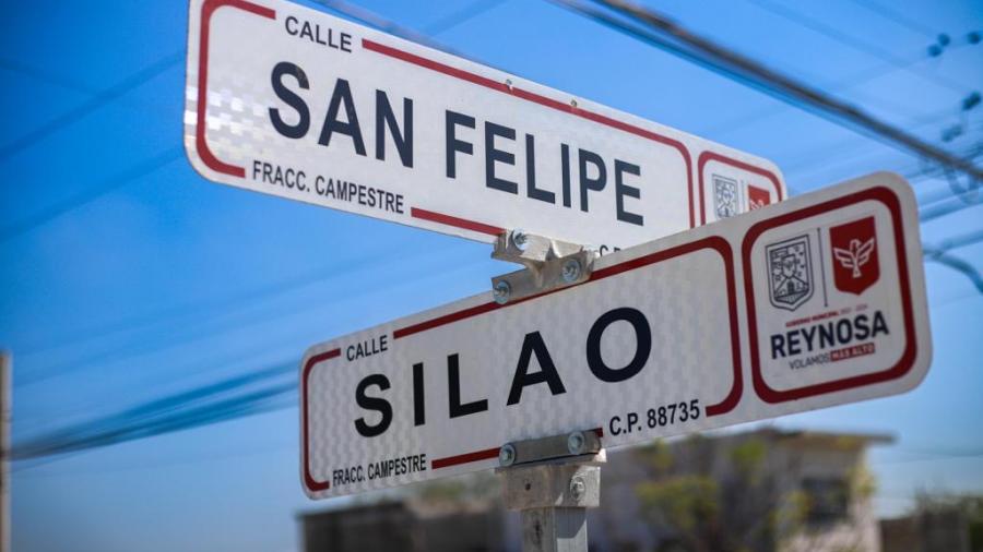 Más de 10 MDP mejoran nivel de vida de más de 5,900 ciudadanos
