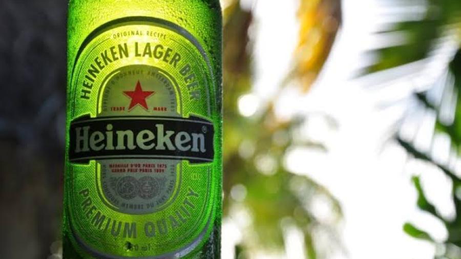 FEMSA dejará de invertir en Heineken 