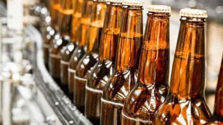 A partir del lunes reactiva operaciones industria cervecera en Nuevo León