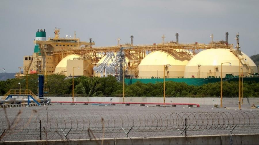 Se ha incrementado 57% el precio del gas natural