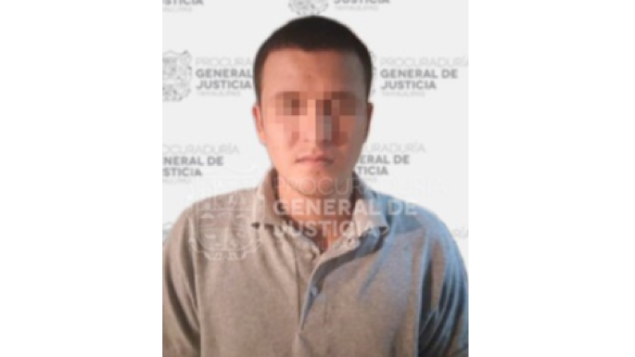 Detienen a dos presuntos secuestradores