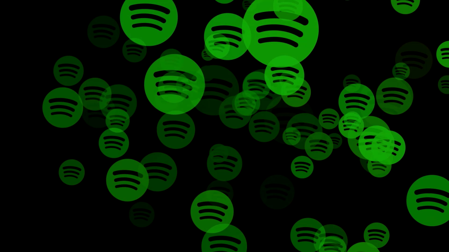 Spotify descubre 2 millones de usuarios "pirata"