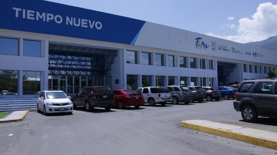 Conciliación en Tamaulipas, una solución a los conflictos laborales