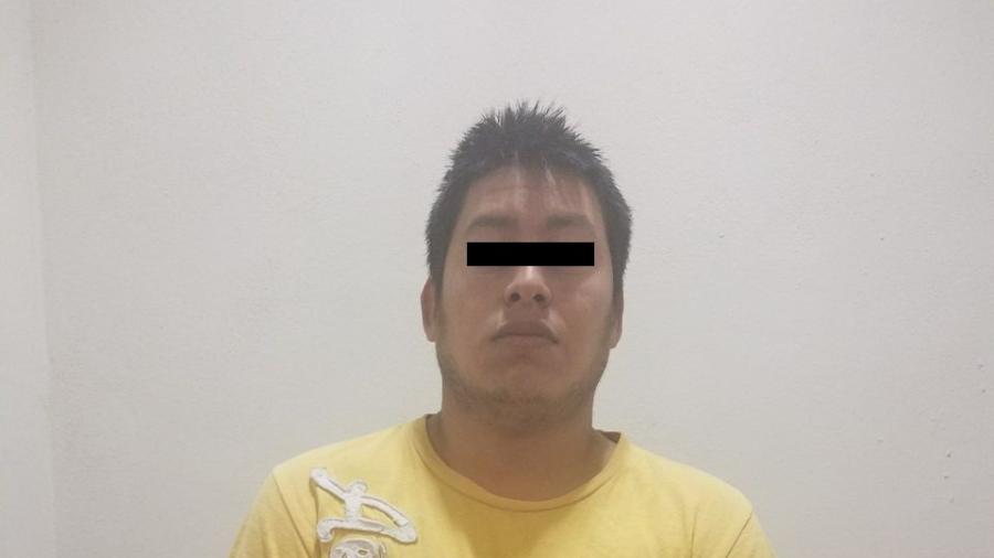 Logran vinculación a proceso a secuestradores