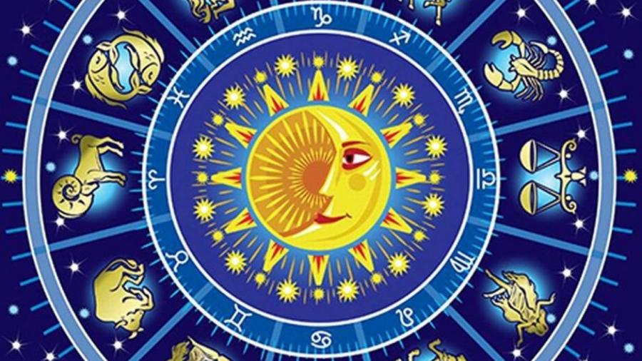 Horoscopo, tu horoscopo de hoy