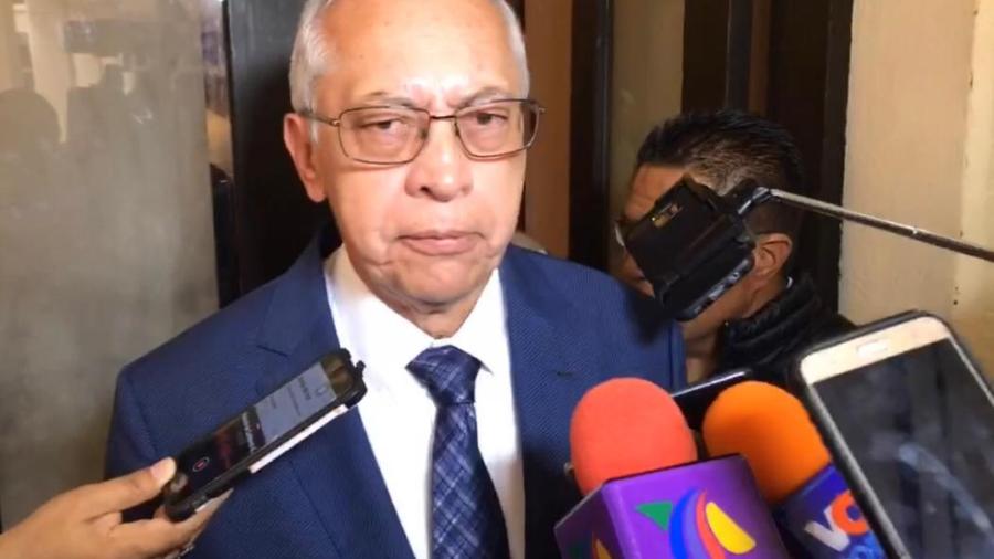 Realizan conservatorio para dar a conocer ventajas de la Policía de Proximidad
