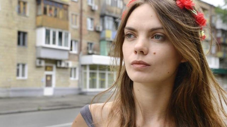 Se suicida Osana Chatchko, cofundadora de Femen