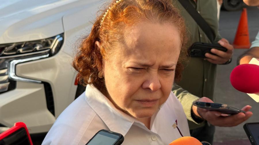 Gobierno buscará ahorros por 150 millones en 2026