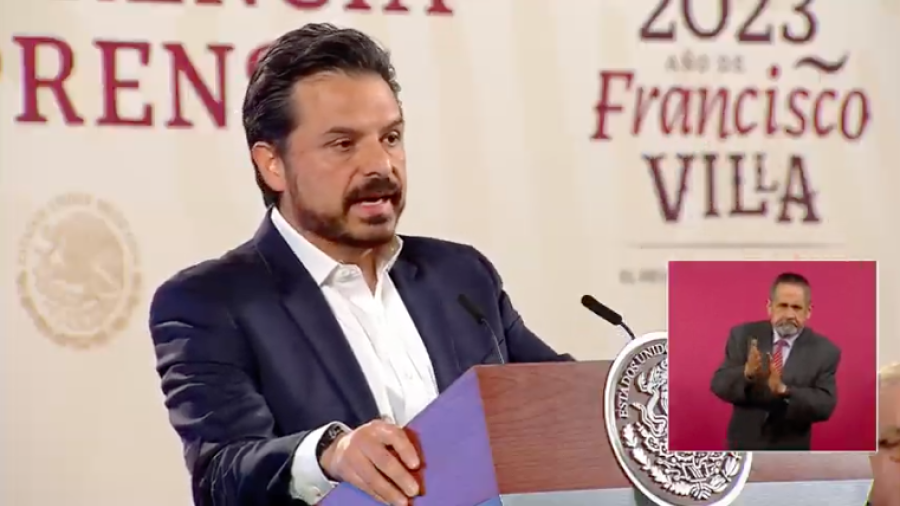 Intensifica el IMSS reclutamiento de médicos jubilados del seguro social