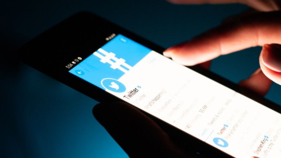 Twitter busca detectar y ocultar mensajes directos que sean ofensivos