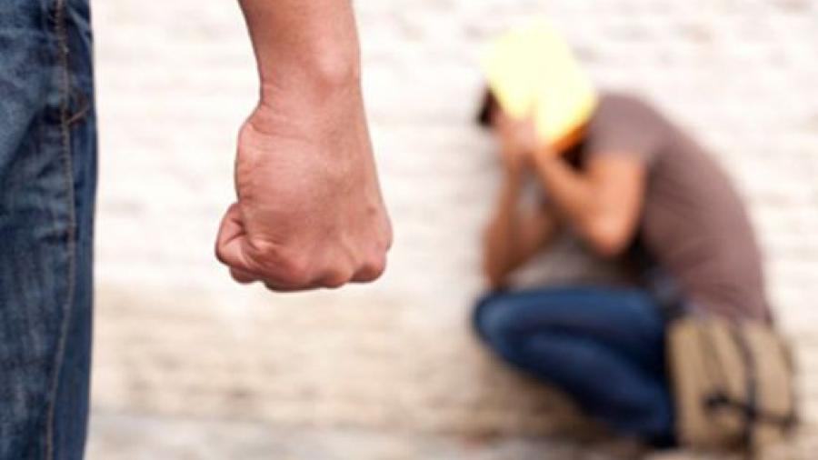 Convocan a inscribirse a la especialidad en Prevención de la violencia