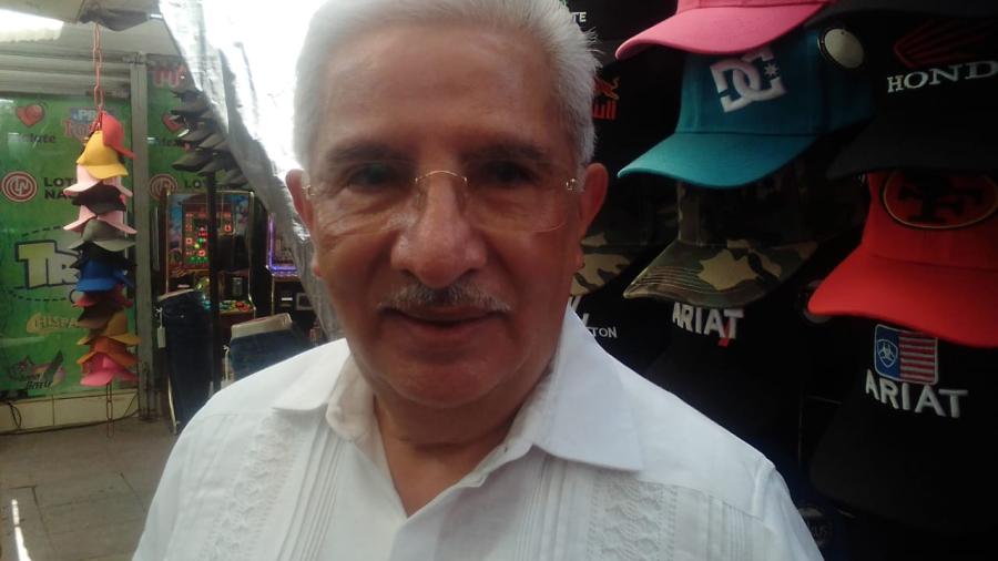 Regreso a clases incremento un 30% las ventas en comercios 