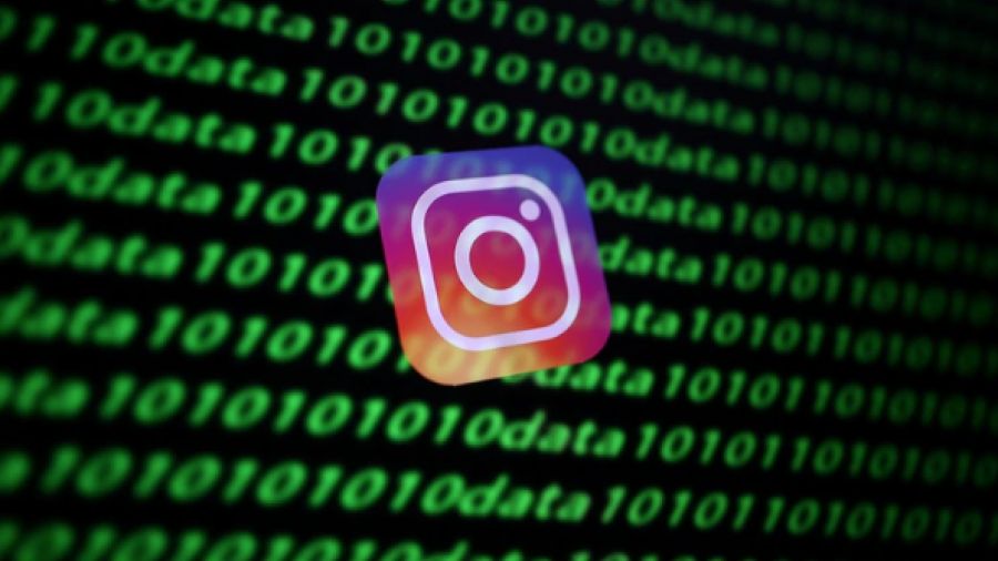 Instagram permitirá envío de mensajes directos desde la versión web