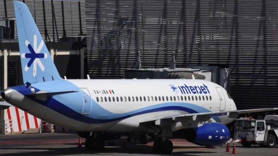 Interjet es declarada en quiebra y deberá rematar sus bienes de inmediato