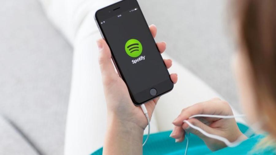 Spotify te permitirá bloquear artistas y canciones