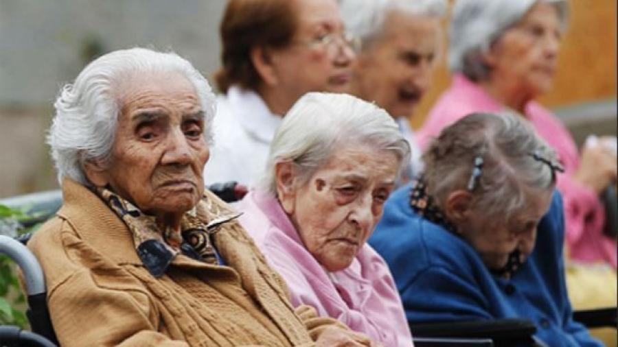 Pago de pensiones para adultos mayores estará disponible el 3 de noviembre 
