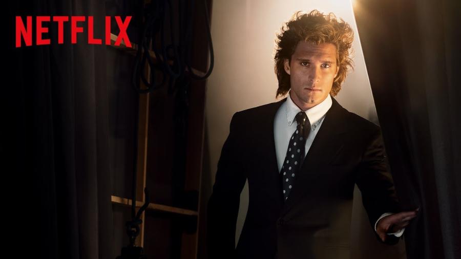 Desmienten segunda temporada de “Luis Miguel, la serie”