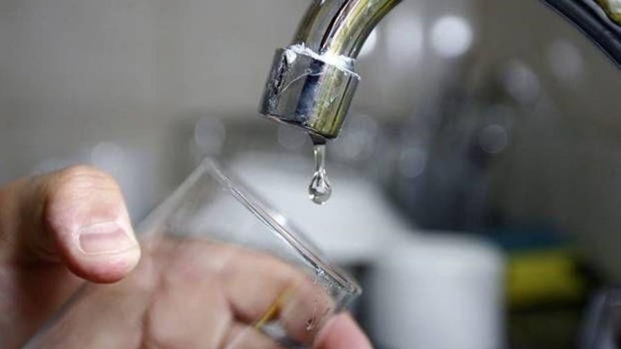 Suspenderán el servicio de agua potable en Miguel Alemán