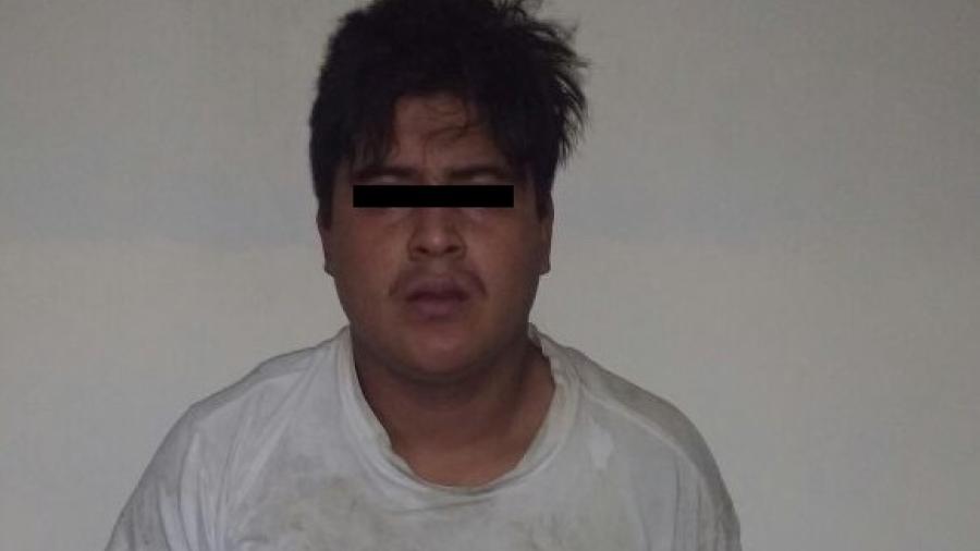 PGJT logra liberaci&oacute;n de persona secuestrada