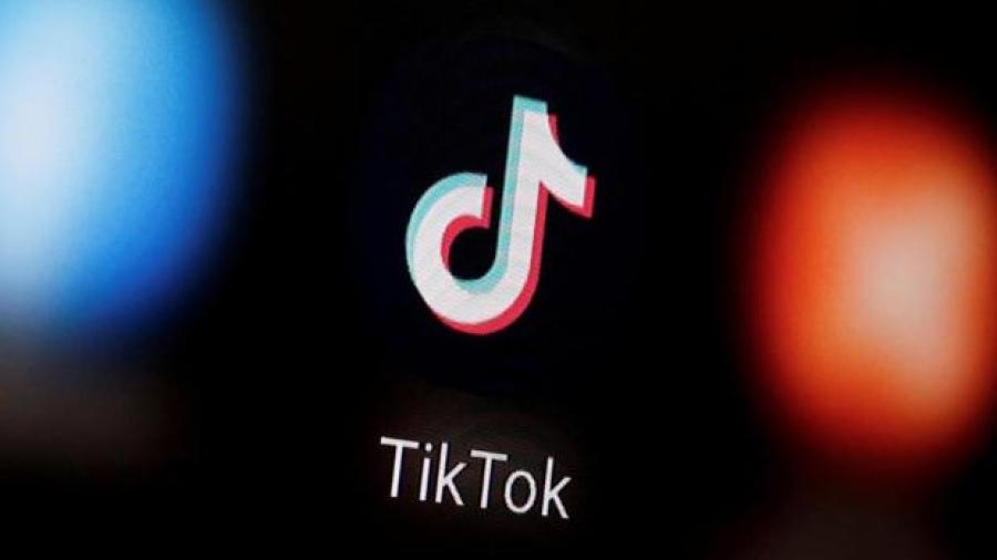 Oracle entre los que quieren comprar TikTok