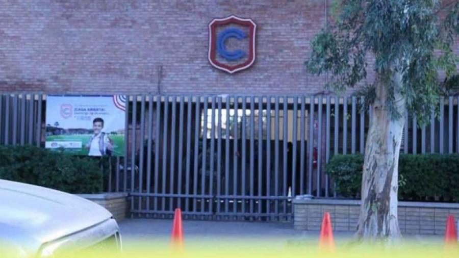 Heridos tras tiroteo escolar en Torreón se encuentran estables