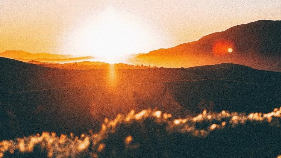 Europa enfrentará peligrosa ola de calor