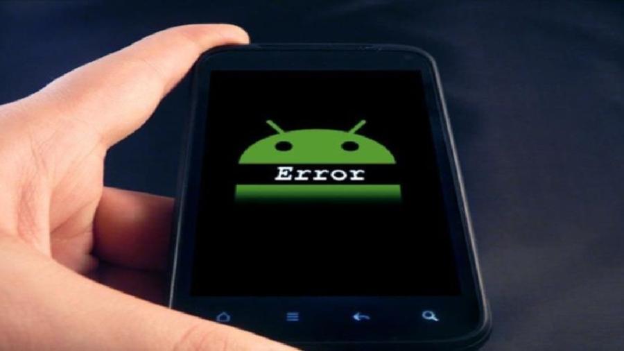 Piratas informáticos al acecho de Android