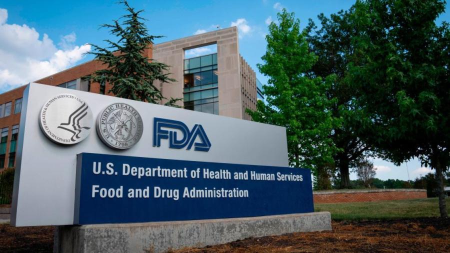 FDA aprueba leucovorina para niños con autismo y deficiencia cerebral de folato