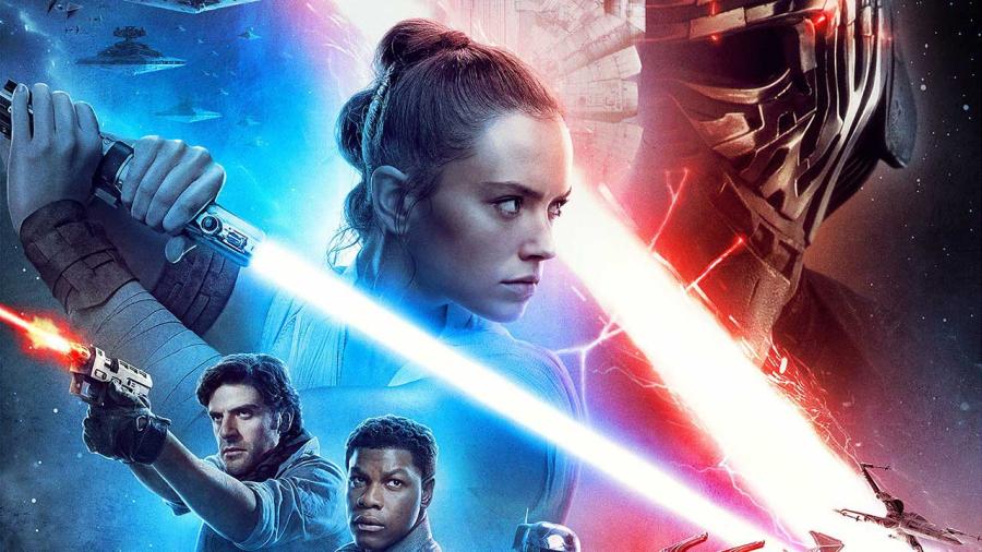 Episodio IX de Star Wars provocará enojo de fans