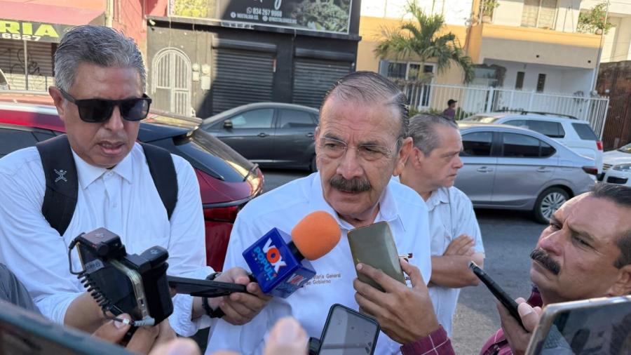 Inmovilizan más de 60 transportes por aplicación