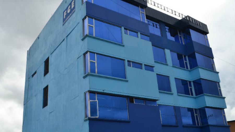 Desaparece niña de 12 años en estado de gestación, en Ecuador