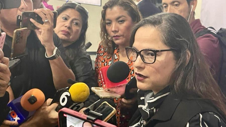 Entregaría La Escuela Es Nuestra hasta 1.5 mdp a planteles de nivel medio superior