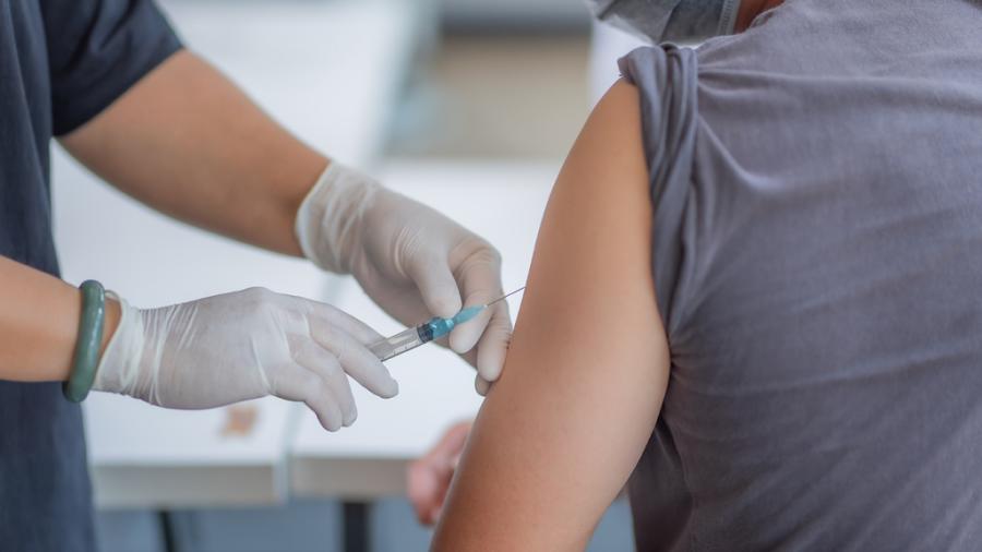 50 mil vacunas contra el COVID-19 llegarán el sábado a Matamoros