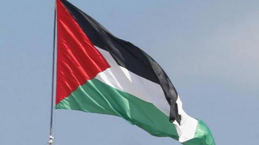 España, Irlanda y Noruega reconocen a Palestina como Estado 