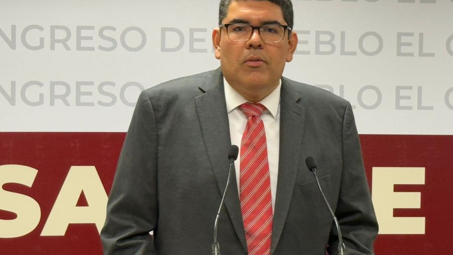 Proyectan cuatro boletas para elección judicial en Tamaulipas