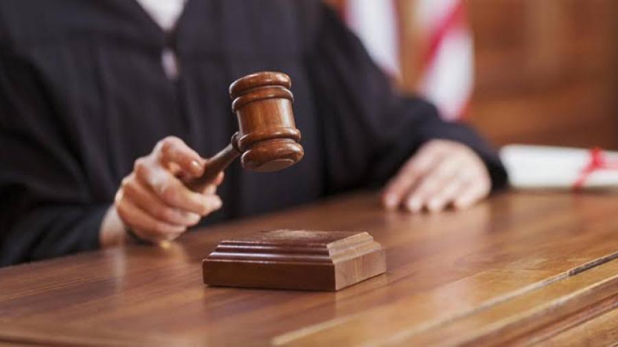 Jueza federal ordena eliminar Reforma Judicial del DOF