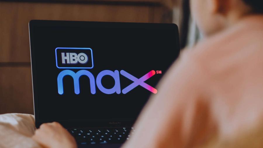 Estos son los estrenos de HBO Max para el mes de septiembre 