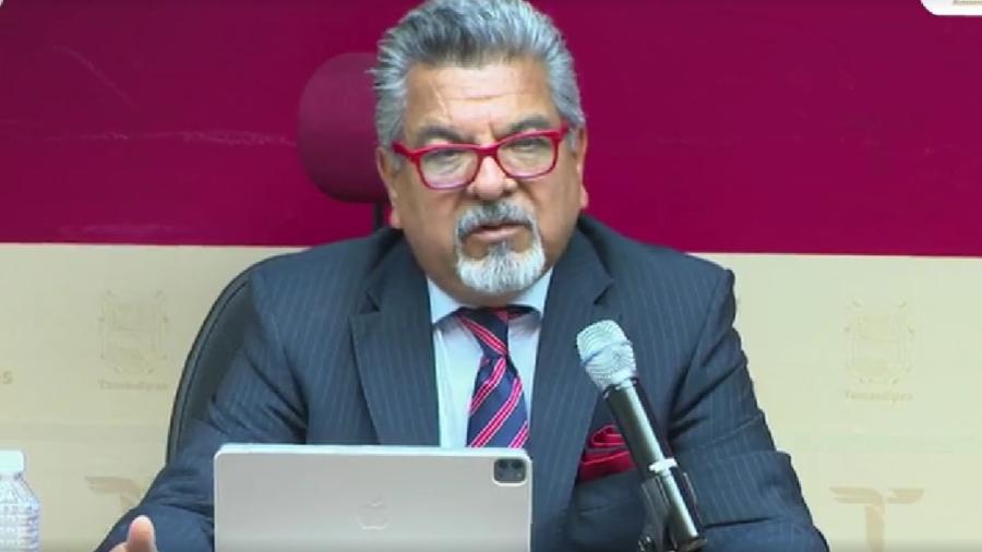 Vocería confirma extradición de exagente de Gopes vinculado a masacre de Camargo