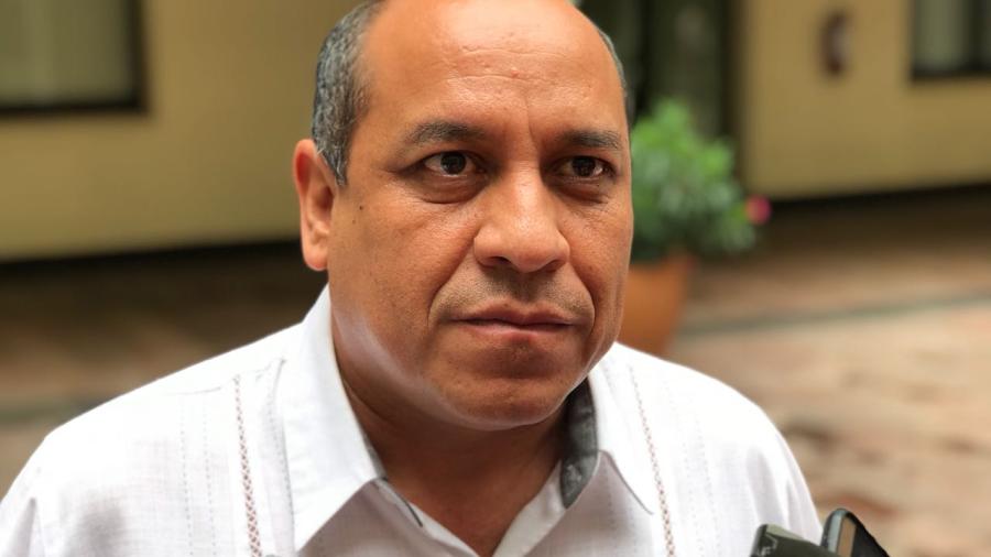 Evangélicos piden a candidatos respeten decisión del pueblo