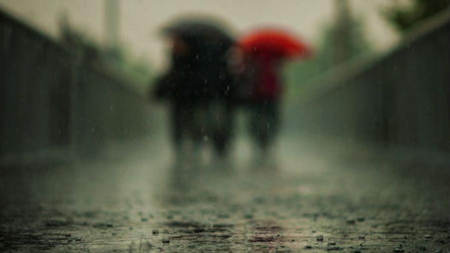 Llega la décimo cuarta tormenta invernal a México