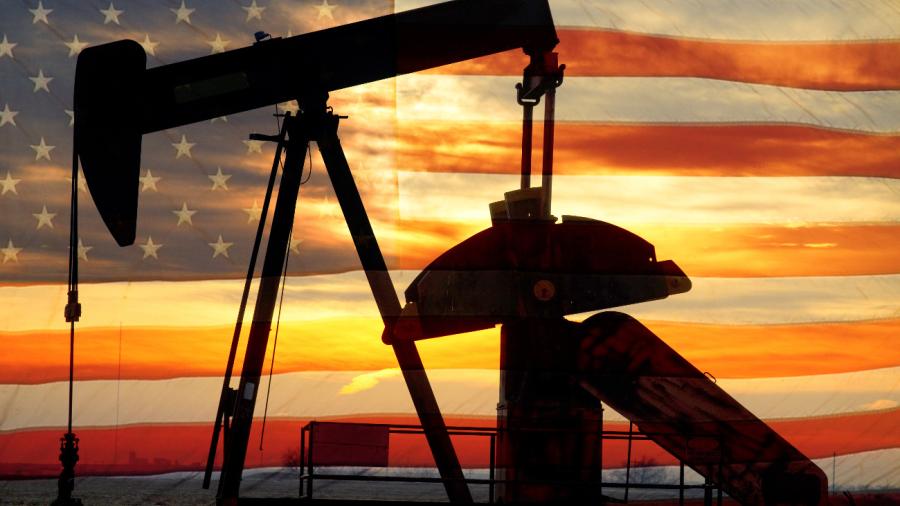 Amenaza de aranceles de Trump enoja a sus defensores en Petróleos