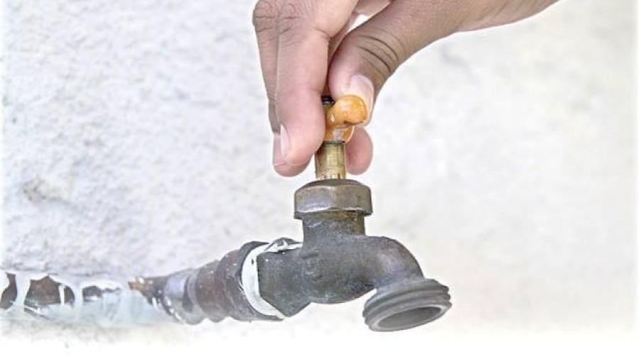 Apagones afectan a plantas de rebombeo de COMAPA