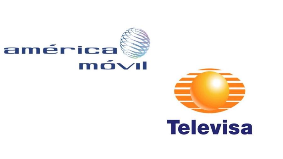 Endurece IFT medidas en contra América Móvil y Televisa