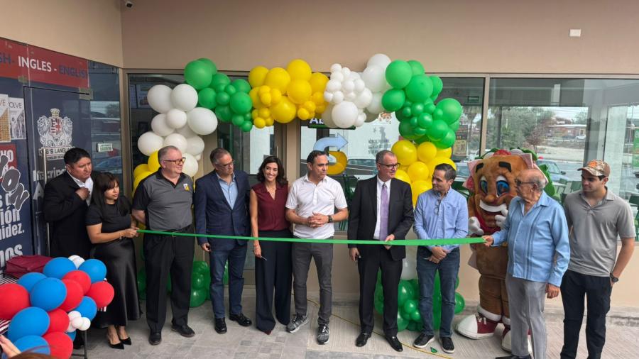 ¡Más cerca de ti! Subway inaugura su sucursal en Puerta del Sol  