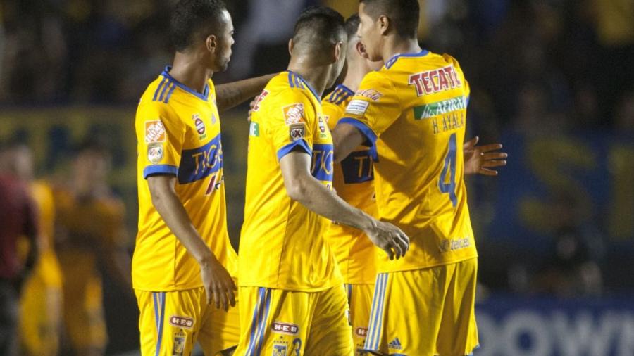 directiva de Tigres pide trabajo en conjunto y evitar fallas arbitrales