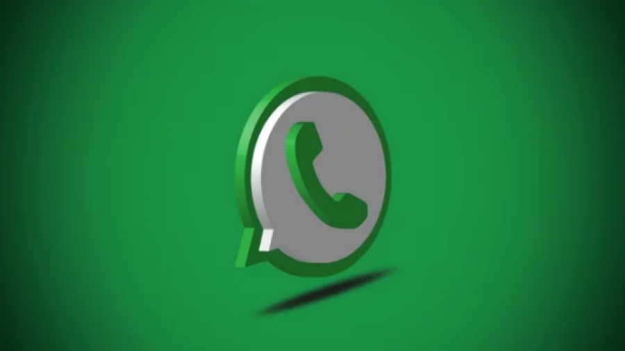 ¡Alerta! Nuevo engaño en WhatsApp