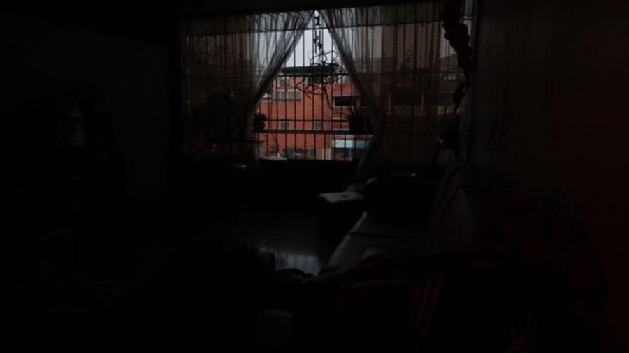 Ante alta demanda y apagones, Coparmex insiste en permitir iniciativa privada en Sistema Eléctrico Nacional